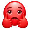 1784313484806.png