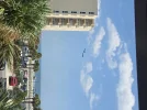 20260717_142744.webp