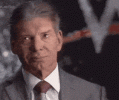 1784404167073.gif