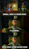 1784618675694.png