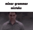 1784642757430.png