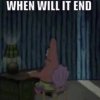 IMG_4527.jpeg