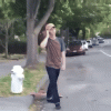 1784684556453.gif
