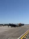 IMG_4341.jpeg