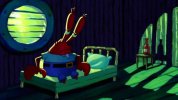 IMG_1825.jpeg