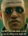 IMG_5502.webp
