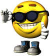 1784730626000.png