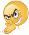 1784737213561.gif