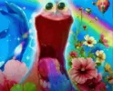1784738720015.webp