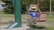 1000001625.gif
