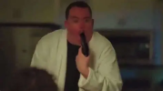 1784762830834.png