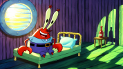 IMG_1907.png