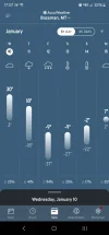 1000001627.webp