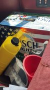 IMG_8718.jpeg