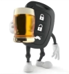 carkey.png