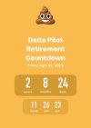 IMG_3180.jpeg