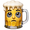 1785105393270.png