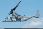 MV-22B mid-transition.webp