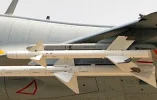 PL-8_missile.webp