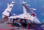 J-15 with 4 PL-12 and 4 PL-8B.webp