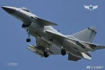 J-10C with PL-15 and PL-10 AAMs.webp