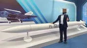 PL-17-mock-up.webp