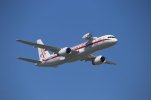 B757 Honeywell 3rd engine.jpg