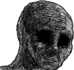 1785863580837.png
