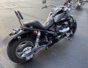 IMG_3372.jpeg