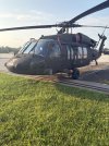 IMG_8769.jpeg