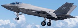 IMG_4178.jpeg