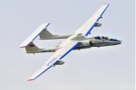 M-55 Mystic B.jpg
