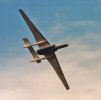 M-55 from below.jpg