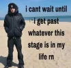 7AEEA0CE-B063-463C-947E-86C8696AD14F.webp