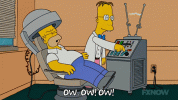 IMG_2191.gif