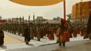 longevity.gif