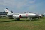 Yak-25RV-II (Mandrake) museum.jpg