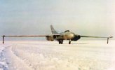 Yak-25RV pre-mission.jpg