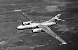 Yak-25RV.jpg