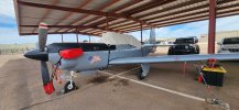 Rutledge T-34C.jpg