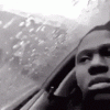 tmp.gif