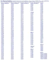 1788543357235.webp