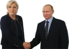 1789207203202.webp