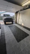 Garage.webp