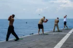 1790519940174.webp