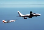 UC-880 refueling F-14.webp