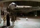 firstfalcon.webp