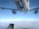 Jim Refueling 3.webp