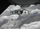 DSCN0445.webp