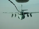 DSCN1086.webp